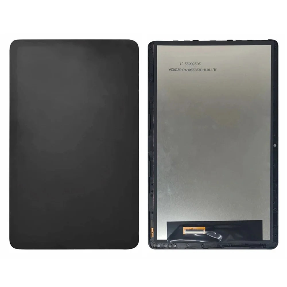 For Teclast M40 Plus (Single Camera) OEM Grade S LCD Screen and Digitizer Assembly Part (Without Logo) - 1