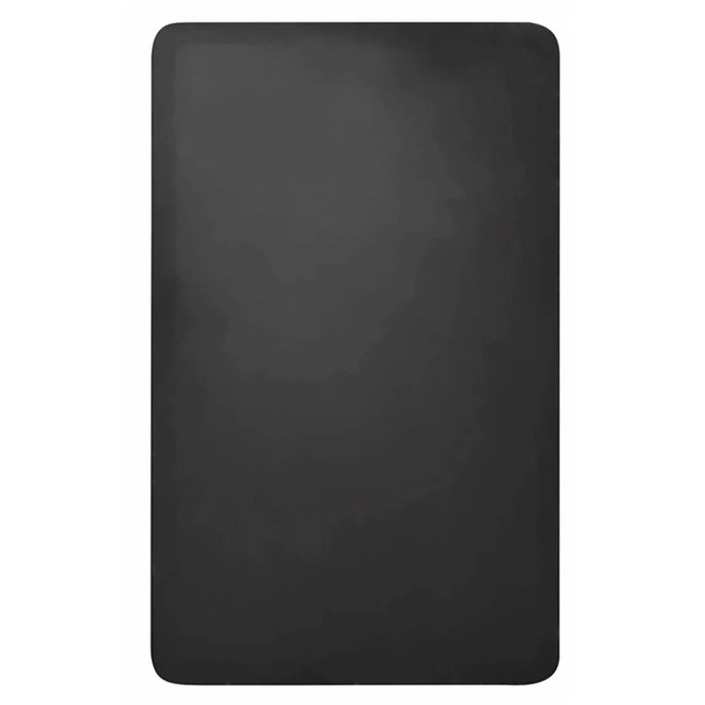 For Teclast M40 Plus (Single Camera) OEM Grade S LCD Screen and Digitizer Assembly Part (Without Logo) - 2