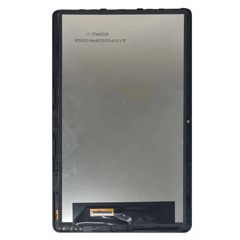For Teclast M40 Plus (Single Camera) OEM Grade S LCD Screen and Digitizer Assembly Part (Without Logo) - 3