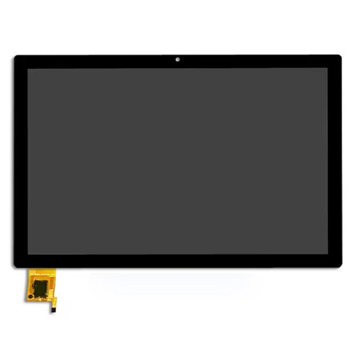 For Teclast M40 Pro OEM Grade S LCD Screen and Digitizer Assembly Part (Without Logo) - 1