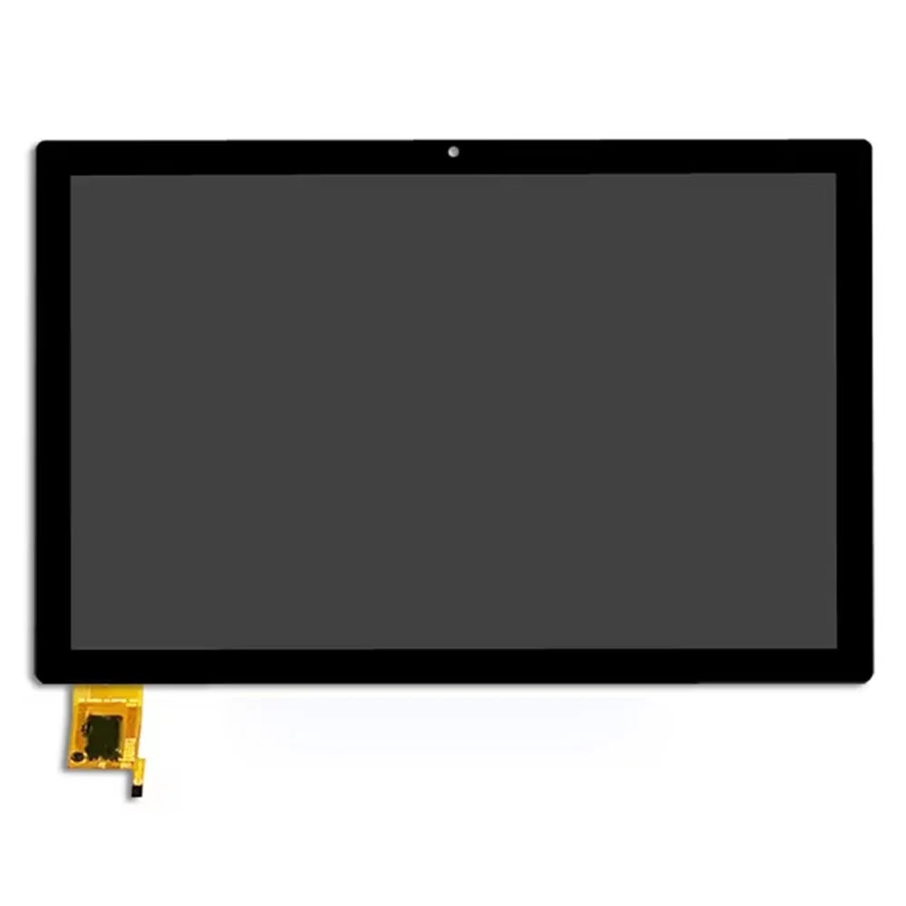 For Teclast M40 Pro OEM Grade S LCD Screen and Digitizer Assembly Part (Without Logo) - 1