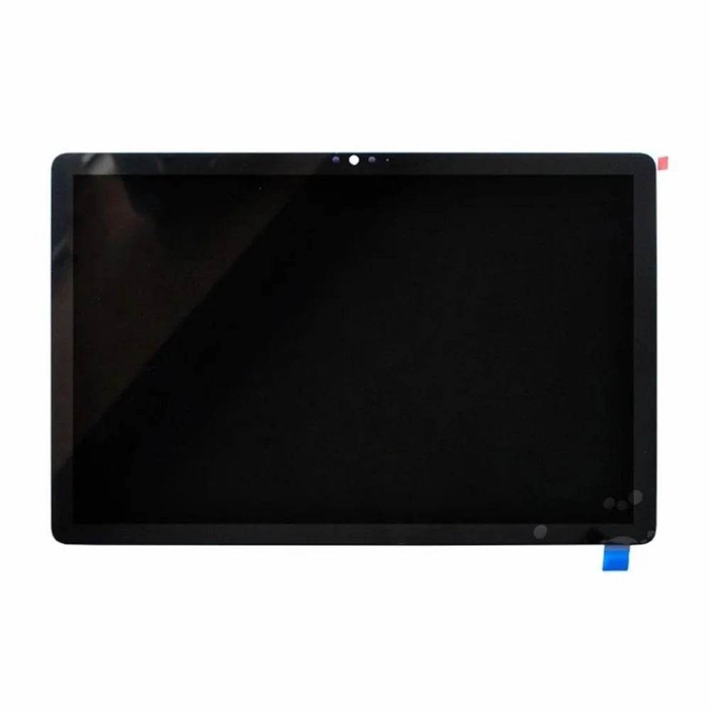 For Teclast M40 Air OEM Grade S LCD Screen and Digitizer Assembly Part (Without Logo) - 1