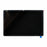 For Teclast M40 Air OEM Grade S LCD Screen and Digitizer Assembly Part (Without Logo) - 1