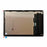 For Teclast M40 Air OEM Grade S LCD Screen and Digitizer Assembly Part (Without Logo) - 2