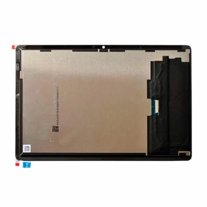 For Teclast M40 Air OEM Grade S LCD Screen and Digitizer Assembly Part (Without Logo) - 2