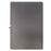 For Teclast M50 HD 10.1 OEM Grade S LCD Screen and Digitizer Assembly Part (Without Logo) - 3