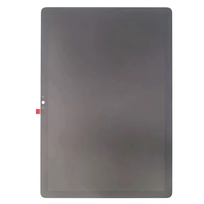 For Teclast M50 HD 10.1 OEM Grade S LCD Screen and Digitizer Assembly Part (Without Logo) - 3