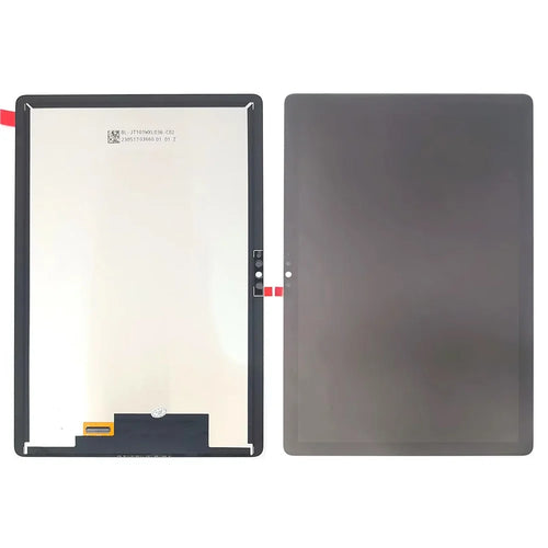 For Teclast M50 (ID: M5M2) OEM Grade S LCD Screen and Digitizer Assembly Part (Without Logo) - 1