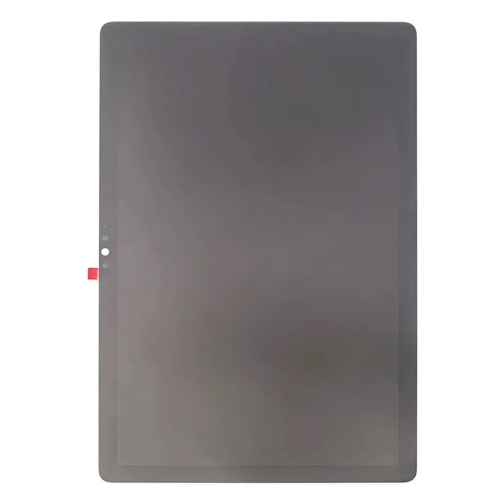 For Teclast M50 (ID: M5M2) OEM Grade S LCD Screen and Digitizer Assembly Part (Without Logo) - 3