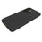 10Pcs / Pack For Samsung Galaxy A36 5G Case Anti-Fingerprint Soft TPU Protective Cover - Black - 4