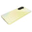 10Pcs / Pack For Samsung Galaxy A36 5G Clear Case Watermark-Free TPU Protective Cover - 4