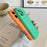 For iPhone 16 Pro Max Phone Back Case Scratch Resistant Silicone Mobile Cover - Black - 3