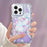 Bulk Purchasing For iPhone 15 Pro Max Case Compatible with MagSafe Electroplated PC+TPU Phone Cover - Style A - 2