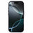 For iPhone 16 Pro Max Case PC+TPU Drop Defend Phone Cover with Ring Kickstand - Green - 2