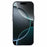 X-LEVEL For iPhone 16 Pro Max Clear Case with Lens Frame Kickstand PC Slim Phone Back Cover - 2