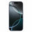 For iPhone 16 Pro Max Clear Case Compatible with MagSafe TPU+PC Back Cover - 2