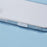 For iPhone 16 Plus Clear Case TPU+PC Back Cover with Touch Button Photography - 6