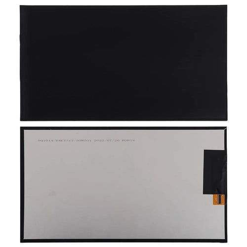 For Teclast P25T OEM Grade S LCD Display Screen Cell Phone Replacement Part (Without Logo) - 1