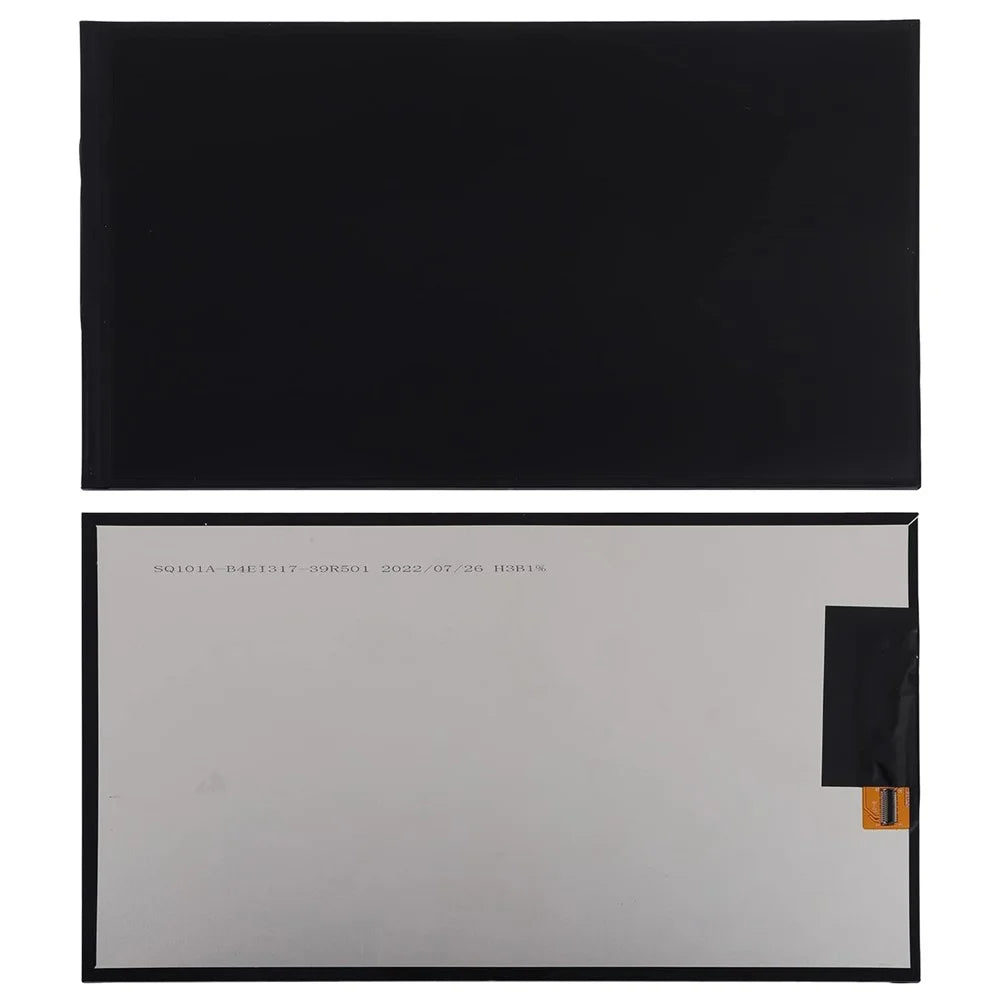 For Teclast P25T OEM Grade S LCD Display Screen Cell Phone Replacement Part (Without Logo) - 1