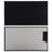 For Teclast P25T OEM Grade S LCD Display Screen Cell Phone Replacement Part (Without Logo) - 1