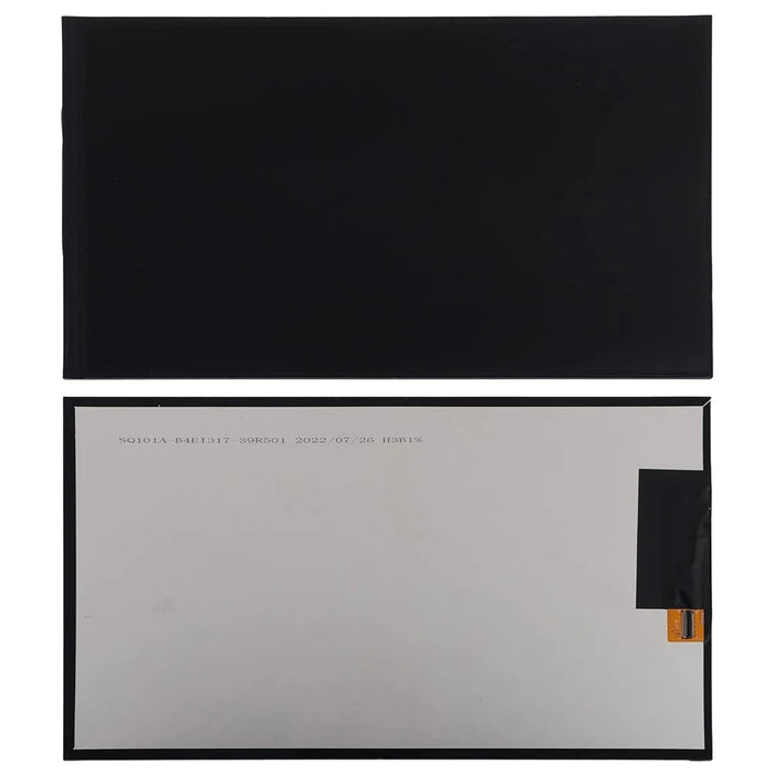 For Teclast P25T OEM Grade S LCD Display Screen Cell Phone Replacement Part (Without Logo) - 1