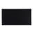 For Teclast P25T OEM Grade S LCD Display Screen Cell Phone Replacement Part (Without Logo) - 2
