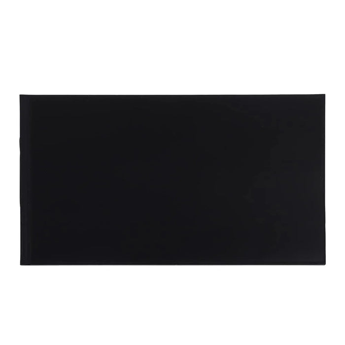 For Teclast P25T OEM Grade S LCD Display Screen Cell Phone Replacement Part (Without Logo) - 2
