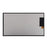 For Teclast P25T OEM Grade S LCD Display Screen Cell Phone Replacement Part (Without Logo) - 3