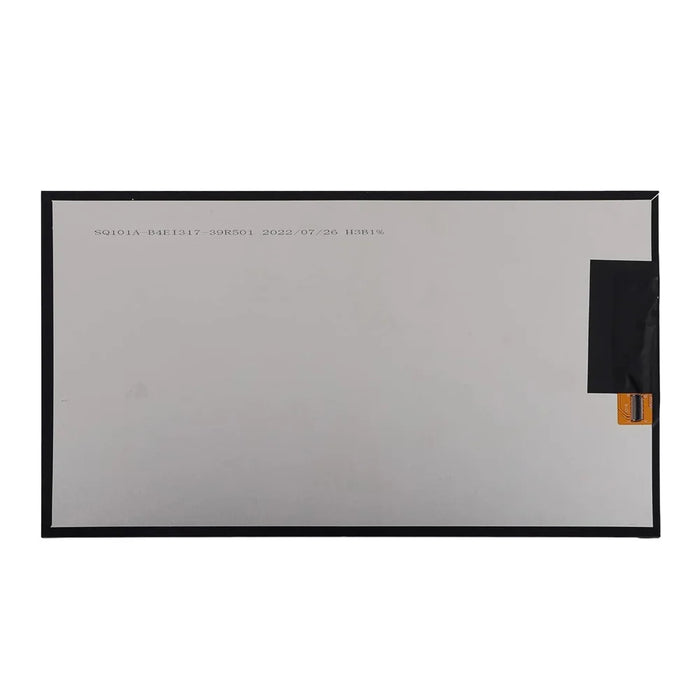 For Teclast P25T OEM Grade S LCD Display Screen Cell Phone Replacement Part (Without Logo) - 3