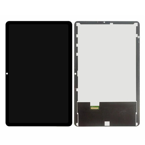For Teclast T40 Plus OEM Grade S LCD Screen and Digitizer Assembly Part (Without Logo) (Green Buckle) - 1
