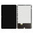 For Teclast T40 Plus OEM Grade S LCD Screen and Digitizer Assembly Part (Without Logo) (Green Buckle) - 1