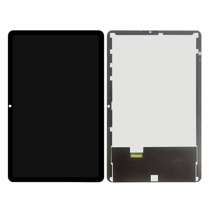For Teclast T40 Plus OEM Grade S LCD Screen and Digitizer Assembly Part (Without Logo) (Green Buckle) - 1