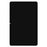 For Teclast T40 Plus OEM Grade S LCD Screen and Digitizer Assembly Part (Without Logo) (Green Buckle) - 2