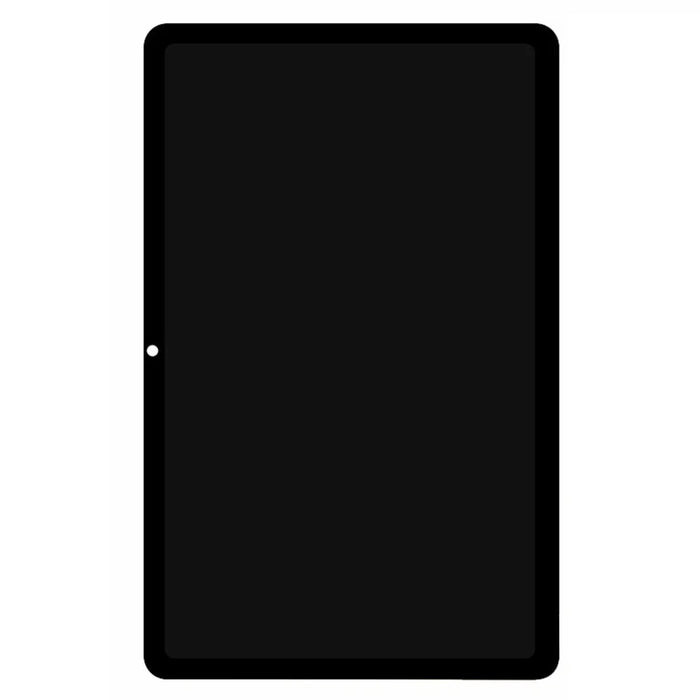 For Teclast T40 Plus OEM Grade S LCD Screen and Digitizer Assembly Part (Without Logo) (Green Buckle) - 2