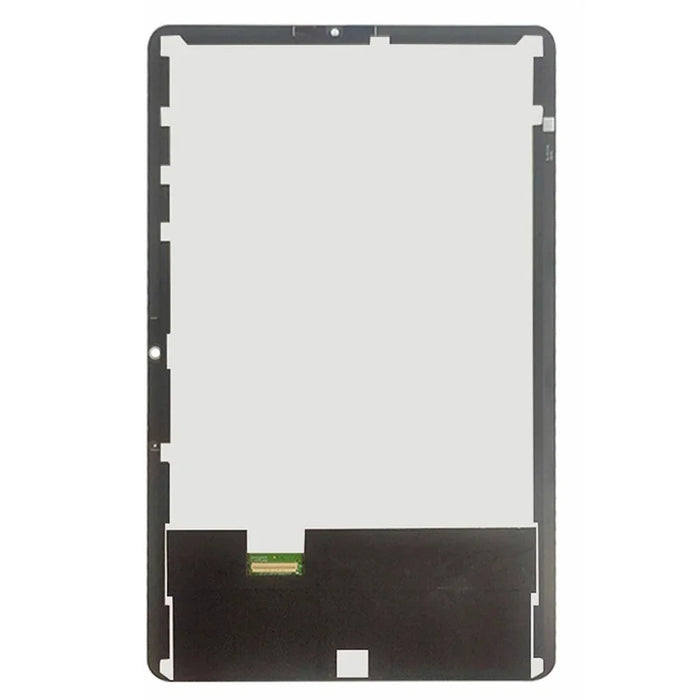 For Teclast T40 Plus OEM Grade S LCD Screen and Digitizer Assembly Part (Without Logo) (Green Buckle) - 3