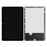 For Teclast T40 Pro (2021) OEM Grade S LCD Screen and Digitizer Assembly Part (Without Logo) (Green Buckle) - 1
