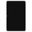 For Teclast T40 Pro (2021) OEM Grade S LCD Screen and Digitizer Assembly Part (Without Logo) (Green Buckle) - 2