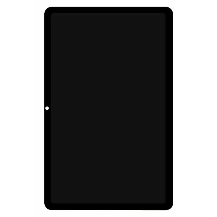 For Teclast T40 Pro (2021) OEM Grade S LCD Screen and Digitizer Assembly Part (Without Logo) (Green Buckle) - 2