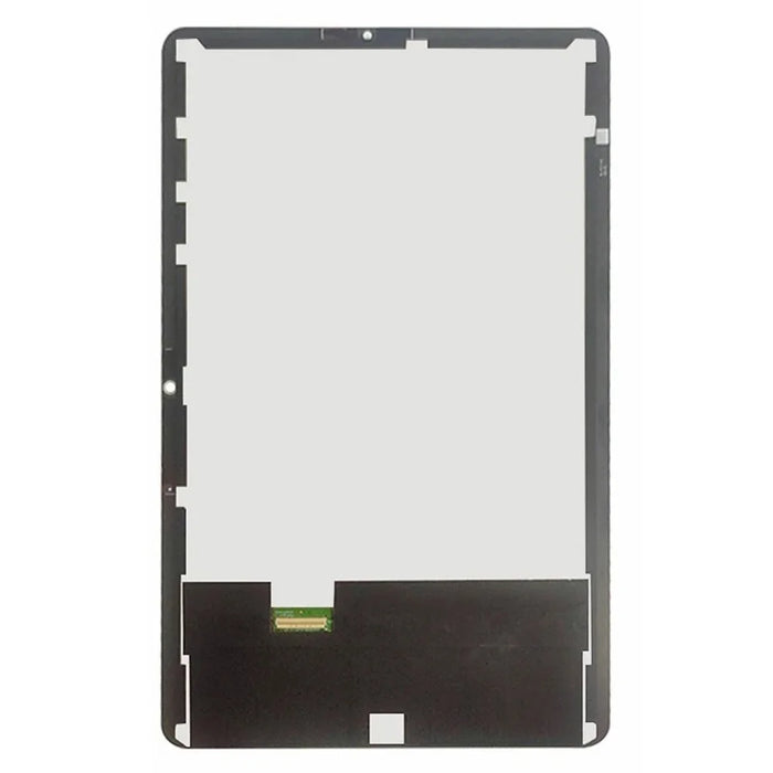 For Teclast T40 Pro (2021) OEM Grade S LCD Screen and Digitizer Assembly Part (Without Logo) (Green Buckle) - 3