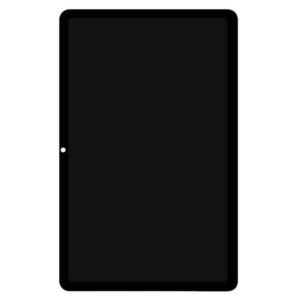 For Teclast T40 Pro (2023) OEM Grade S LCD Screen and Digitizer Assembly Part (Without Logo) (Green Buckle) - 2