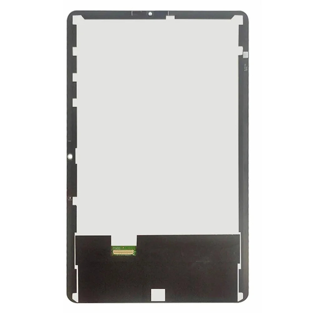 For Teclast T40 Pro (2023) OEM Grade S LCD Screen and Digitizer Assembly Part (Without Logo) (Green Buckle) - 3