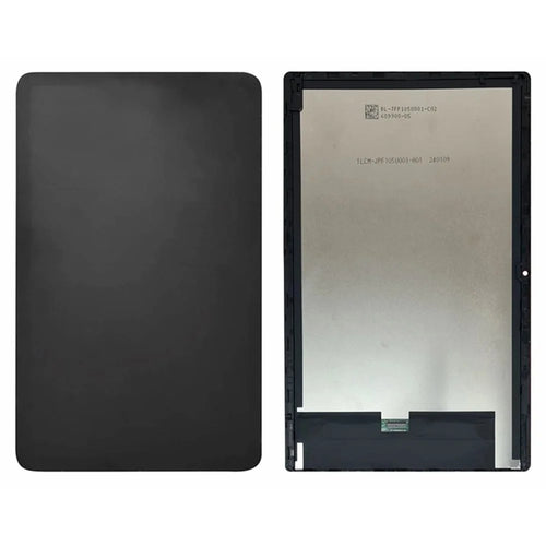 For Teclast T45HD OEM Grade S LCD Screen and Digitizer Assembly Part (Without Logo) - 1