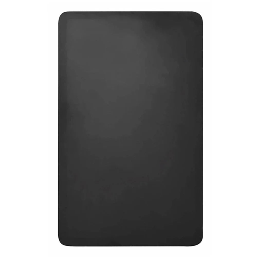 For Teclast T45HD OEM Grade S LCD Screen and Digitizer Assembly Part (Without Logo) - 2
