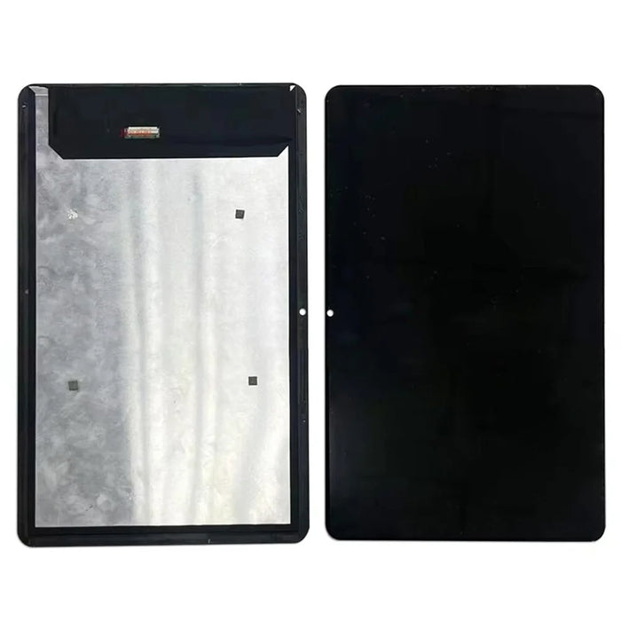 For Teclast T50 OEM Grade S LCD Screen and Digitizer Assembly Part (Without Logo) (Green Buckle) - 1