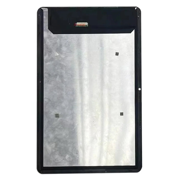 For Teclast T50 OEM Grade S LCD Screen and Digitizer Assembly Part (Without Logo) (Green Buckle) - 2