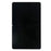For Teclast T50 OEM Grade S LCD Screen and Digitizer Assembly Part (Without Logo) (Green Buckle) - 3