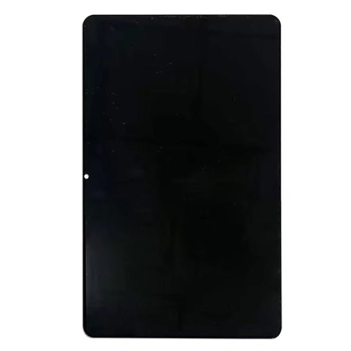 For Teclast T50 OEM Grade S LCD Screen and Digitizer Assembly Part (Without Logo) (Green Buckle) - 3
