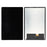 For Teclast T50HD OEM Grade S LCD Screen and Digitizer Assembly Part (Without Logo) (Yellow Buckle) - 1