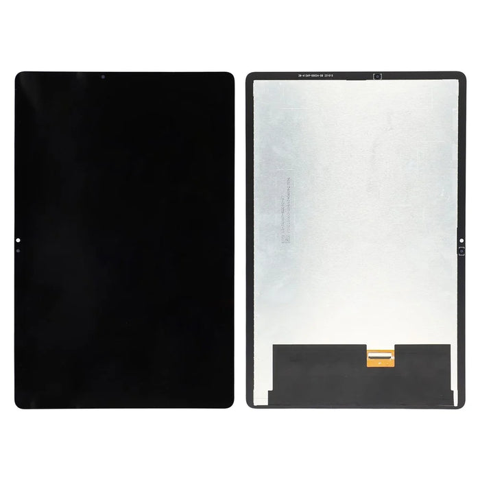 For Teclast T50HD OEM Grade S LCD Screen and Digitizer Assembly Part (Without Logo) (Yellow Buckle) - 1