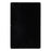 For Teclast T50HD OEM Grade S LCD Screen and Digitizer Assembly Part (Without Logo) (Yellow Buckle) - 2